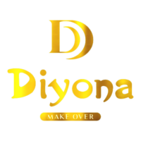 cropped diyona makeup studio 2.png