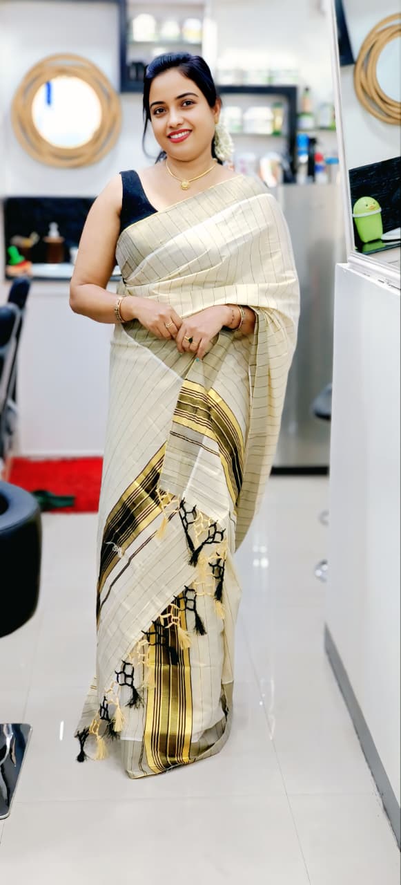 tintu manu . owner of diyona